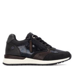 ZAPATO DE MUJER REFRESH 173177