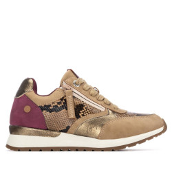 ZAPATO DE MUJER REFRESH 173177