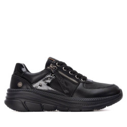 ZAPATO DE MUJER REFRESH 173207