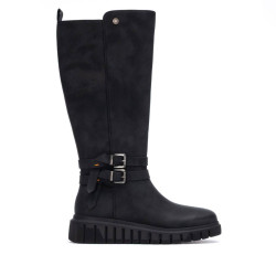 BOTA DE MUJER REFRESH 173212