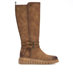 BOTA DE MUJER REFRESH 173212