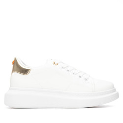 ZAPATO DE MUJER REFRESH 173219