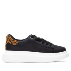ZAPATO DE MUJER REFRESH 173219