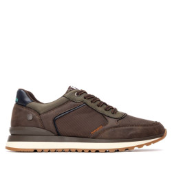 ZAPATO DE HOMBRE REFRESH...