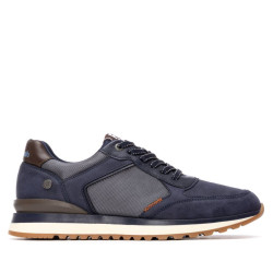 ZAPATO DE HOMBRE REFRESH...