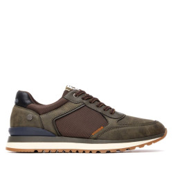 ZAPATO DE HOMBRE REFRESH...