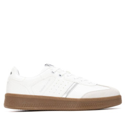 ZAPATO DE HOMBRE REFRESH...
