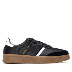 ZAPATO DE HOMBRE REFRESH...