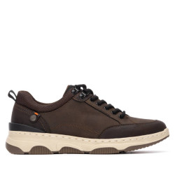 ZAPATO DE HOMBRE REFRESH...