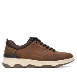 ZAPATO DE HOMBRE REFRESH...