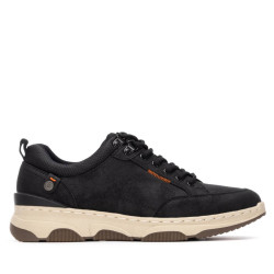 ZAPATO DE HOMBRE REFRESH...