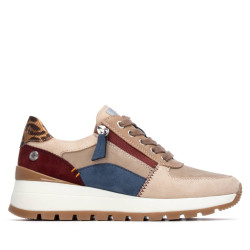 ZAPATO DE MUJER REFRESH 173243
