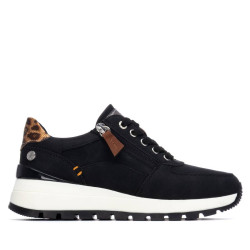ZAPATO DE MUJER REFRESH 173243