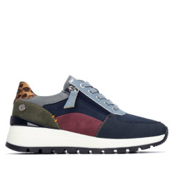 ZAPATO DE MUJER REFRESH 173243
