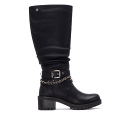 BOTA DE MUJER REFRESH 173248