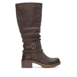 BOTA DE MUJER REFRESH 173248