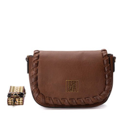 BOLSO DE MUJER REFRESH 183307