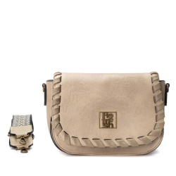 BOLSO DE MUJER REFRESH 183307