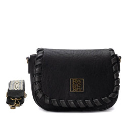 BOLSO DE MUJER REFRESH 183307