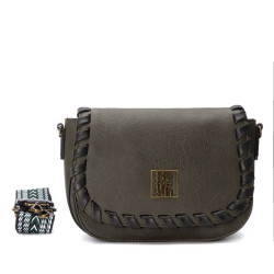 BOLSO DE MUJER REFRESH 183307