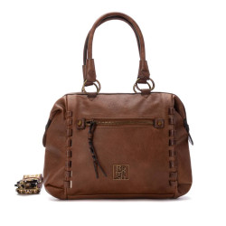 BOLSO DE MUJER REFRESH 183308