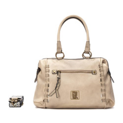 BOLSO DE MUJER REFRESH 183308