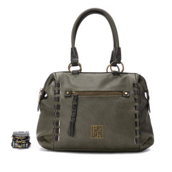 BOLSO DE MUJER REFRESH 183308