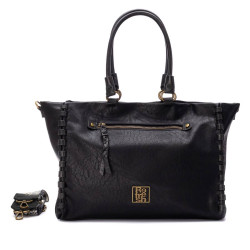 BOLSO DE MUJER REFRESH 183309