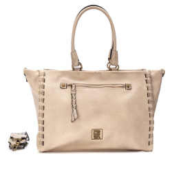 BOLSO DE MUJER REFRESH 183309