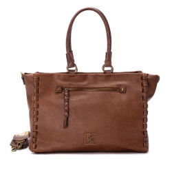 BOLSO DE MUJER REFRESH 183309