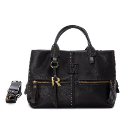 BOLSO DE MUJER REFRESH 183310