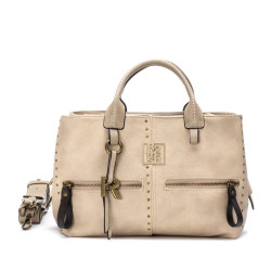 BOLSO DE MUJER REFRESH 183310
