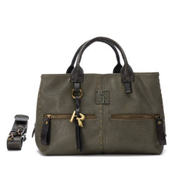 BOLSO DE MUJER REFRESH 183310
