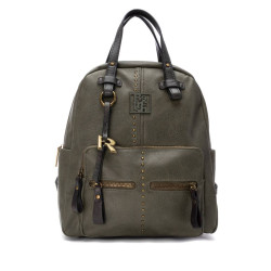 BOLSO DE MUJER REFRESH 183311