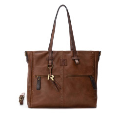 BOLSO DE MUJER REFRESH 183312