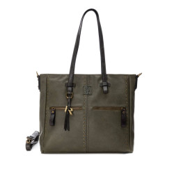 BOLSO DE MUJER REFRESH 183312