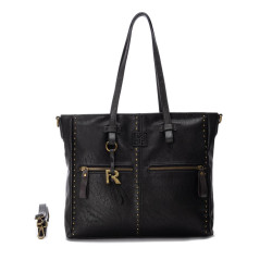 BOLSO DE MUJER REFRESH 183312