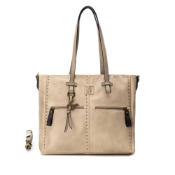 BOLSO DE MUJER REFRESH 183312