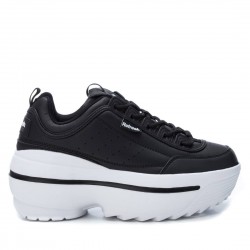 ZAPATO DE MUJER REFRESH 072243