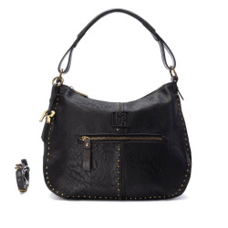 BOLSO DE MUJER REFRESH 183314