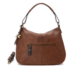 BOLSO DE MUJER REFRESH 183314