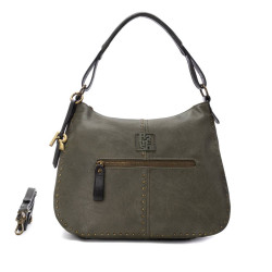 BOLSO DE MUJER REFRESH 183314