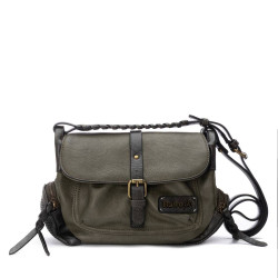 BOLSO DE MUJER REFRESH 183315