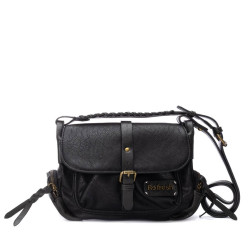BOLSO DE MUJER REFRESH 183315