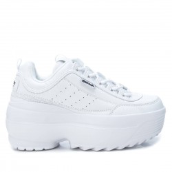 ZAPATO DE MUJER REFRESH 072243