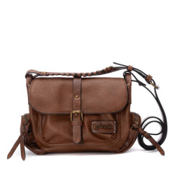 BOLSO DE MUJER REFRESH 183315