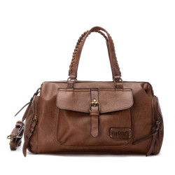 BOLSO DE MUJER REFRESH 183316