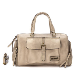 BOLSO DE MUJER REFRESH 183316