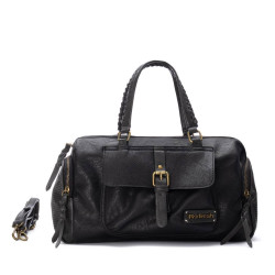 BOLSO DE MUJER REFRESH 183316