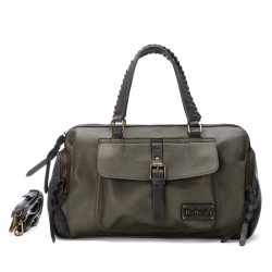 BOLSO DE MUJER REFRESH 183316